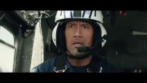 San Andreas 2 | Teaser Trailer | Dwayne Johnson | Warner Bros