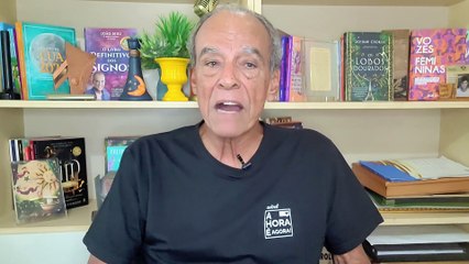 Proteção ou inveja: o que significa sonhar com cabelo?