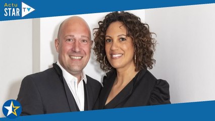 Christophe et Julie Loft Story installés à la campagne  cet incroyable projet qu'ils préparent de
