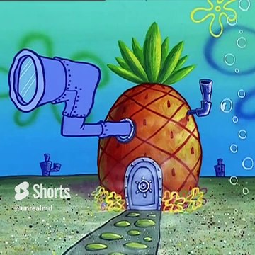 Побей рекорд лучшего ловца медуз Спанч Боба #UnrealVR #VR #Moldova #Chisinau #oculus