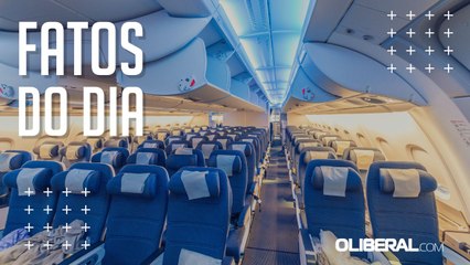 Caso 123 Milhas: advogado paraense explica o que o cliente prejudicado pode fazer