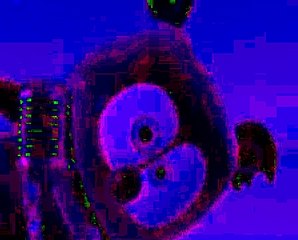 gummy bear light in g major 2 headphone