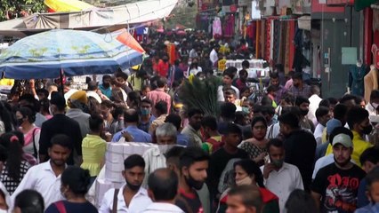 Poucos dias de calor bastam para colocar milhões em insegurança alimentar
