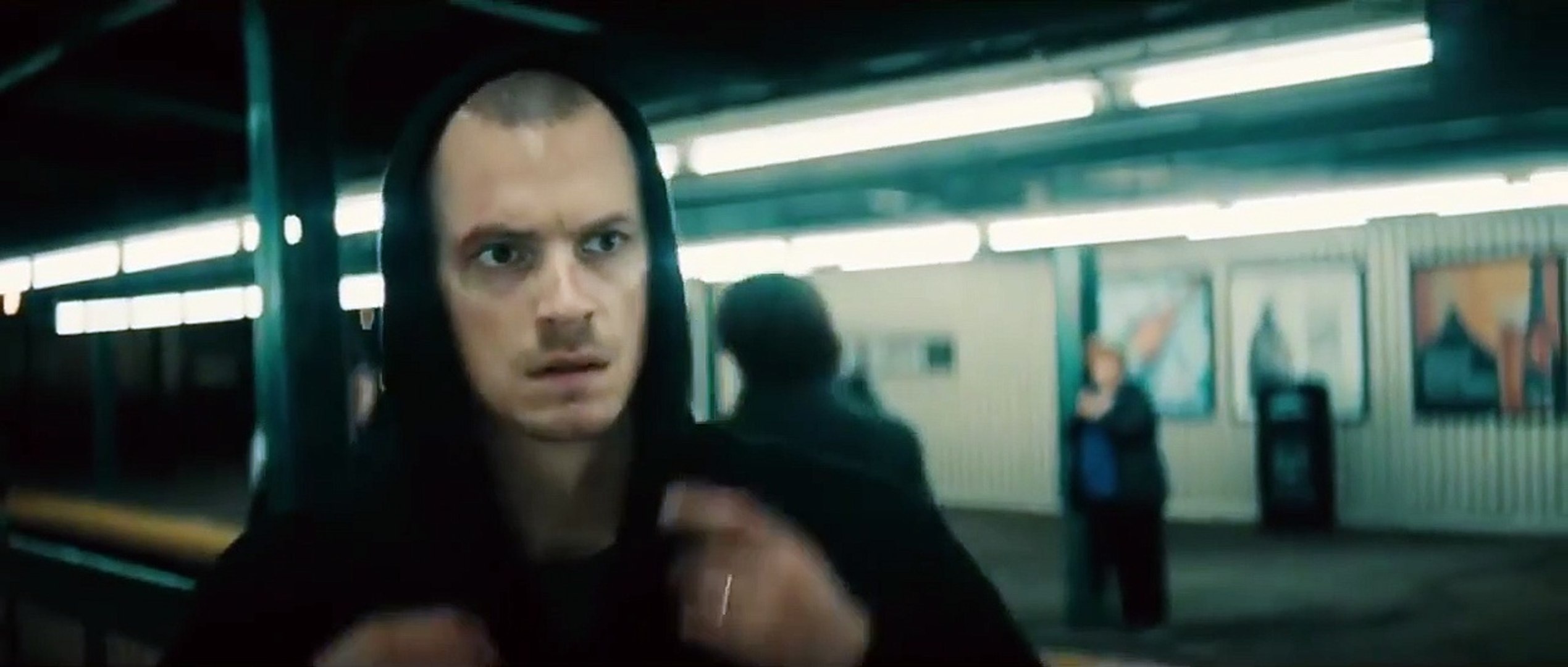 Run All Night Official Trailer 1 2015 Liam Neeson Action Movie HDRun All Night Official Trailer 1 2015 Liam Neeson Action Movie HD