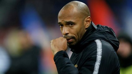 VAR 'kills enjoyment of the game' - Henry