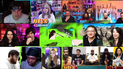 Shippuden 22 Youtube(1)