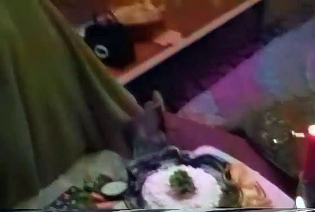 200 Cigarettes Bande-annonce (EN)