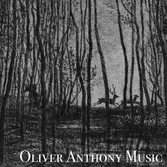 90 some Chevy - Oliver Anthony