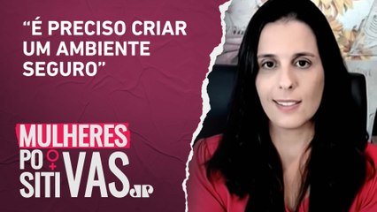Como colocar a diversidade em prática e tornar uma empresa inclusiva? | MULHERES POSITIVAS