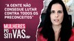 Como uma empresa pode focar em diversidade e inclusão com seus funcionários? | MULHERES POSITIVAS