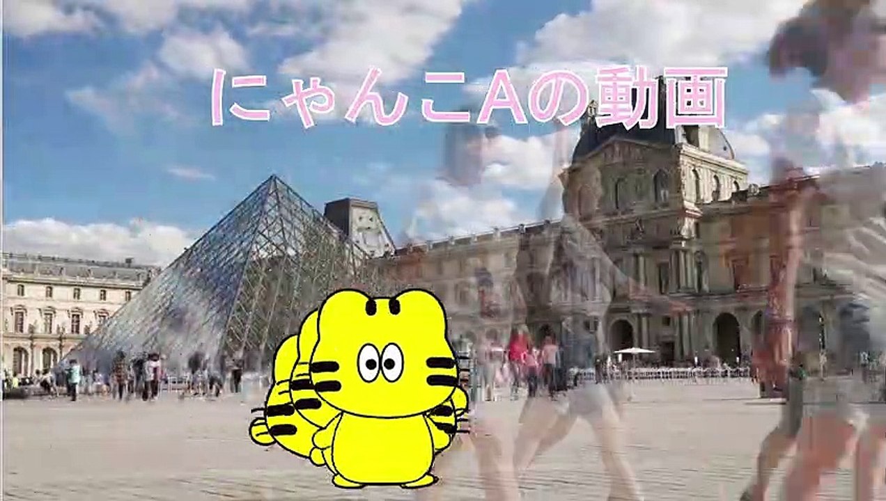 残暑お見舞い申し上げます
