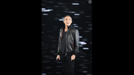 Nikos Aliagas quitte 50' Inside : des surprises de taille attendues pour sa dernière, les premiers