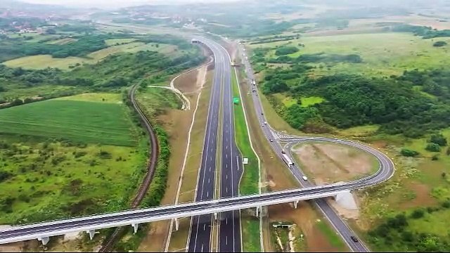 OD JUTRA DO SUTRA E 262 EPIZODA