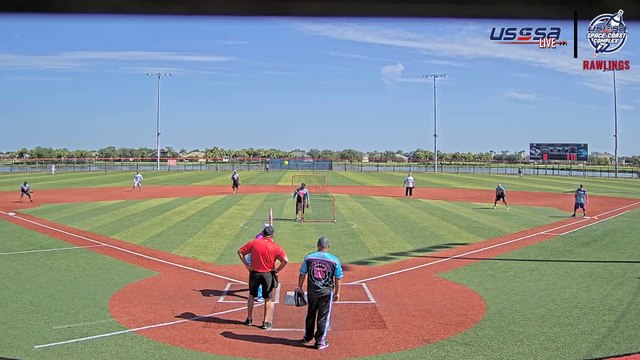 Copy of Red Rawlings - USSSA States (2023) Sat, Aug 19, 2023 10:07 AM to Sun, Aug 20, 2023 5:13 AM