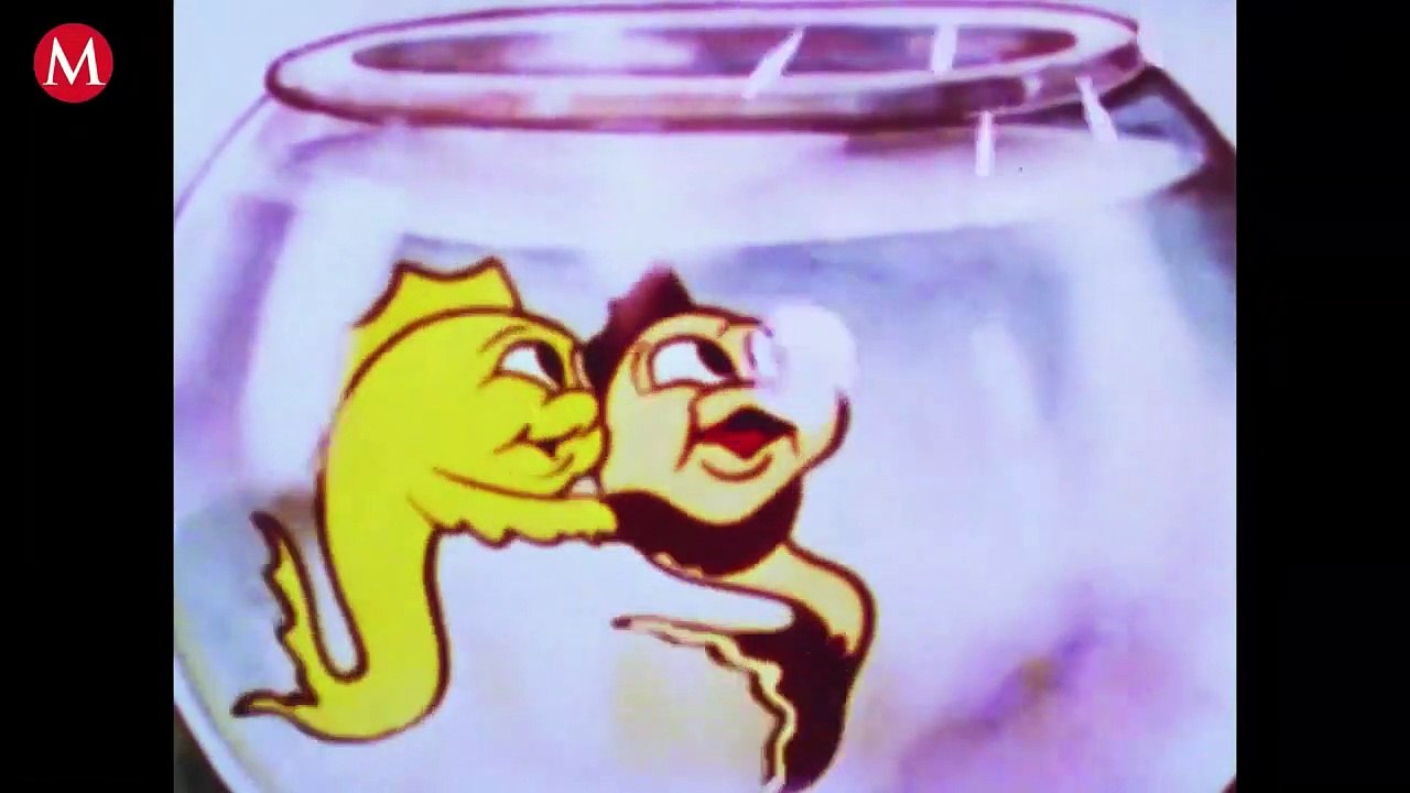 ¡De no creerse! En un beso se comparten 700 microorganismos y bacterias