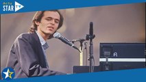 Jean Jacques Goldman  cette somme folle qu’il touche chaque année en droits d’auteur