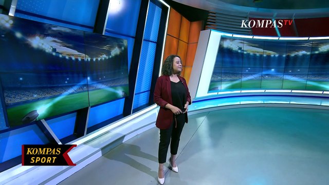 Persebaya Fokus Pemulihan Fisik Pemain Jelang Lawan PS Sleman Akhir Pekan Ini