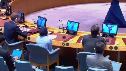 Dez anos após o `apocalipse`, sírios relembram ataque químico em Ghuta