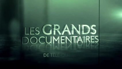 75e, elles se souviennent | movie | 2015 | Official Teaser
