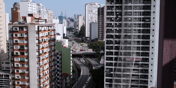 Grande Muralha | movie | 2023 | Official Teaser