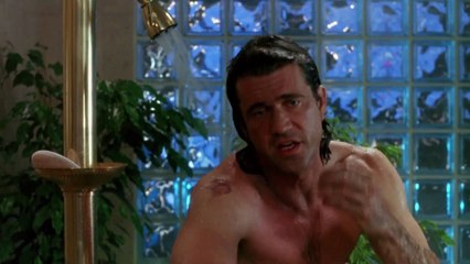 Due nel mirino | movie | 1990 | Official Trailer