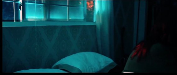 Sunset on the River Styx | movie | 2020 | Official Trailer