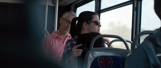 Sunset on the River Styx | movie | 2020 | Official Trailer