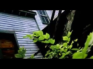 Humongous | movie | 1982 | Official Trailer