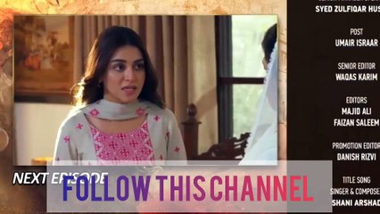 Sirf Tum Episode 41 promo