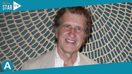 Accident de Gérard Leclerc  Violence du crash en piqué, boîtes noires    de nouveaux détails et u