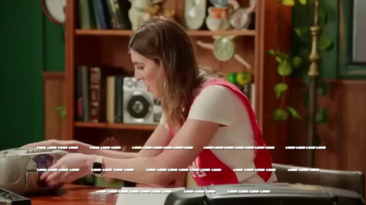 Taskmaster (NZ) - S4 E3