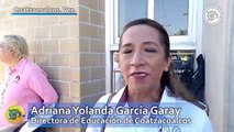 Coronavirus cerró seis preescolares particulares en Coatzacoalcos