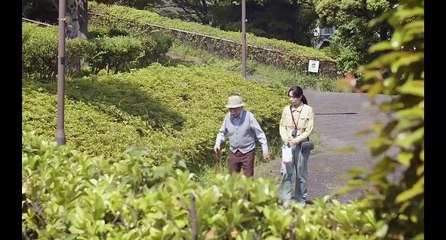 Remembering Every Night | Trailer | Opens September 15