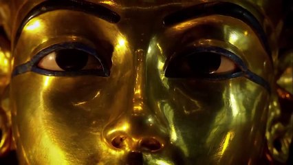 Incredible Tools For INSANE Tasks Ancient Impossible (S1, E6)