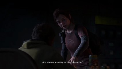 Would you have done the same?