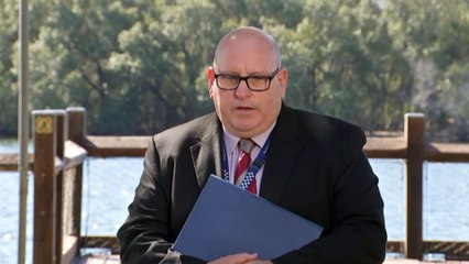 Suspicious disappearance of a Brisbane man investigated further