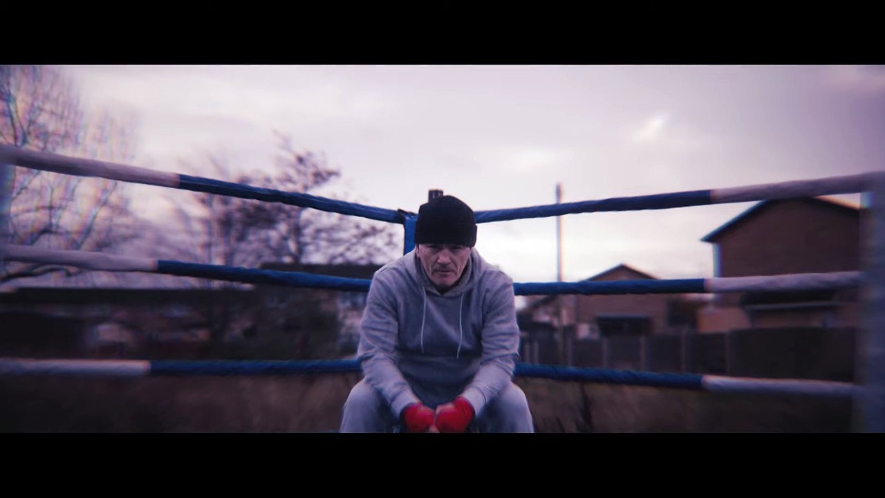 Hatton Documentary Movie