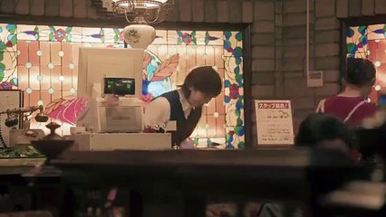 無料 ホームシアター 邦画 mhometheater.org - 半径5メートル #8