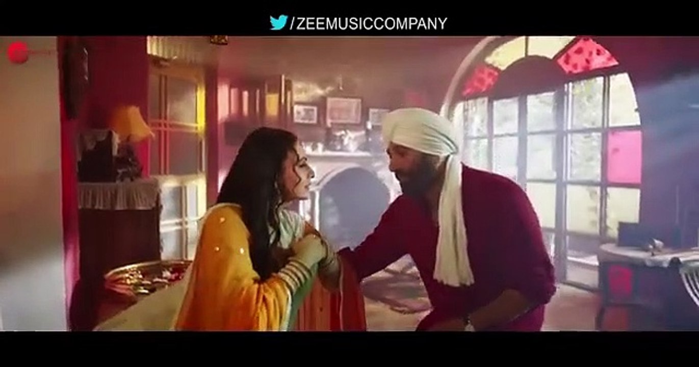 Udd_Jaa_Kaale_Kaava___Gadar_2___Sunny_Deol%2C_Ameesha___Mithoon%2C_Udit_N%2C_Alka_Y___Uttam_S%2CAnand_Bakshi(360p)