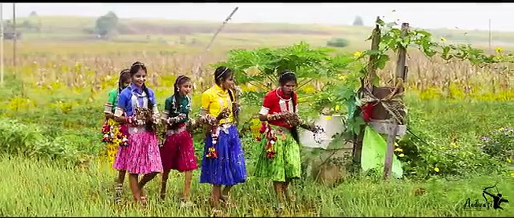 New_Adivasi_Song___Chori_Chori___Teaser___Aadivasi_Vdo_Production___2021_newadivasisong2021