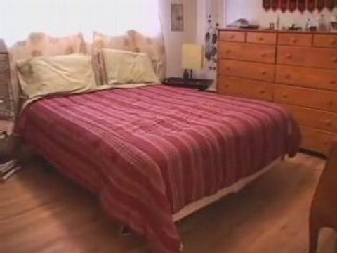 2010 Oak Avenue Boulder, CO. - Remodeled Ranch in Oak Knoll