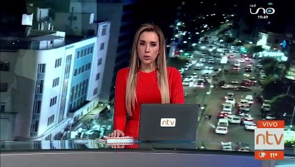 Mujer habría asesinado a su pareja en el municipio de Pucarani