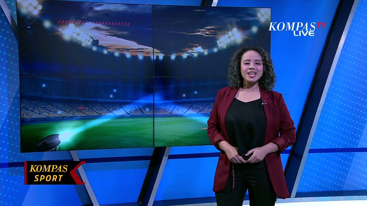 PB ESI Kucurkan Bonus Rp4 Miliar untuk Tim e-Sports Indonesia Peraih Medali di SEA Games 2023!