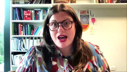 Australia's growing population means ballooning aged care