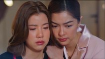 ดวงใจจอมกระบี่ ตอนที่ 11 (EP.11) วันที่ 21 สิงหาคม 2566