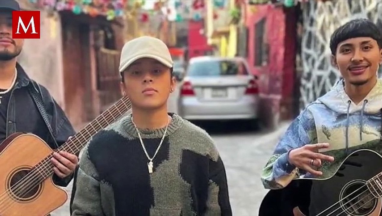 Familia de Yahritza y Su Esencia asegura que siempre serán humildes tras ser cancelados