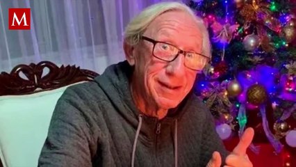 Verónica Gallardo, conductora de televisión, es hospitalizada tras fallecimiento de su esposo