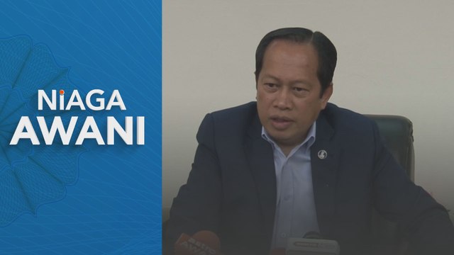 Niaga AWANI: Belanjawan 2024: Kenaikan gaji penjawat awam, pencen antara fokus utama