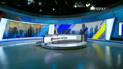 Proses Evakuasi Sopir Truk Molen Usai Tabrak Mobil Pikap Berlangsung Dramatis!