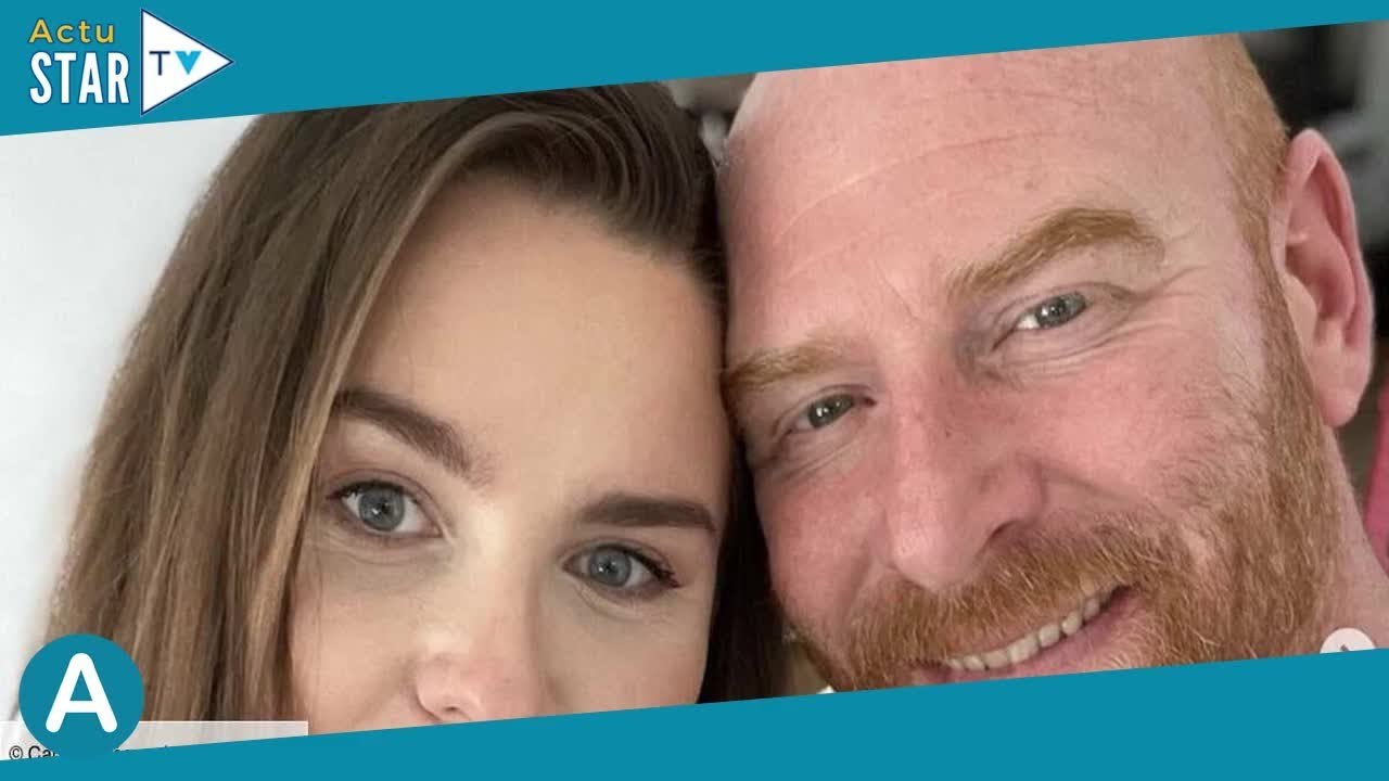 Lucile L’amour est dans le pré touchante sur son entourage  “J’ai choisi d’avoir peu d’amies”